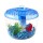 AQUARIO MARINA PARA BETTAS TORUS 3L