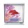 AQUARIO MARINA KITT BETTA FLOR  2L