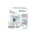 AQUARIO MARINA PARA BETTAS EZ CARE BRANCO  2,5L