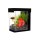 AQUARIO MARINA PARA BETTAS EZ CARE PRETO  3,7L