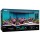 AQUARIO MARINHO FLUVAL FLEX 123L