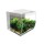 AQUARIO FLUVAL FLEX BRANCO 34L