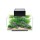AQUARIO FLUVAL EDGE 2.0 PRETO 23L