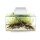 AQUARIO FLUVAL EDGE 2.0 BRANCO 23L