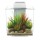 AQUARIO FLUVAL EDGE 2.0 BRANCO 46L