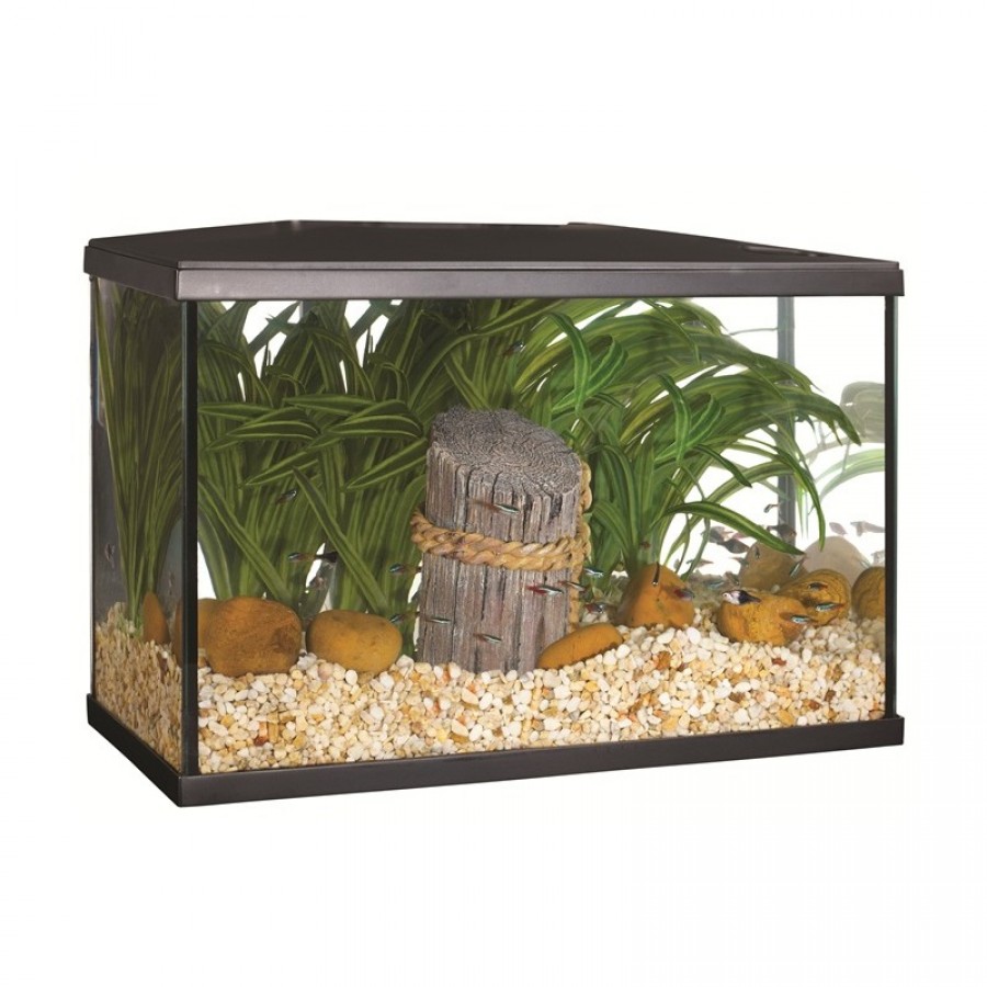 AQUARIO MARINA 5G KIT 19L