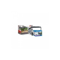 AQUARIO MARINA 5G KIT 19L