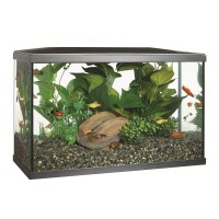 AQUARIO MARINA 10G KIT 38L AQUARIO MARINA 10G KIT 38L