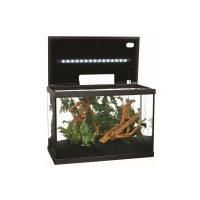 AQUARIO MARINA 10G KIT 38L AQUARIO MARINA 10G KIT 38L