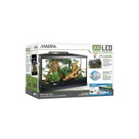 AQUARIO MARINA 20G KIT 75L