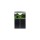 AQUARIO FLUVAL SIENA 272L+ MESA PRETA