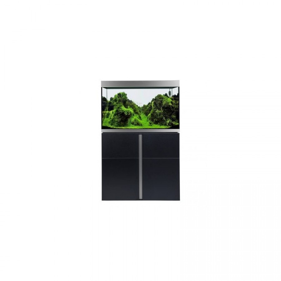 AQUARIO FLUVAL SIENA 272L+ MESA PRETA AQUARIO FLUVAL SIENA 272L+ MESA PRETA