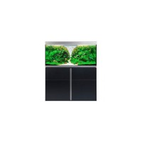 AQUARIO FLUVAL SIENA 332L + MESA PRETA