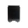 COLUNA DE SUBSTITUIÇÃO FLUVAL EDGE 2.0 PRETO 23L