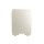 COLUNA DE SUBSTITUIÇÃO FLUVAL EDGE 2.0 BRANCO 23L