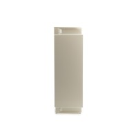 COLUNA DE SUBSTITUIÇÃO FLUVAL EDGE 2.0 BRANCO 23L COLUNA DE SUBSTITUIÇÃO FLUVAL EDGE 2.0 BRANCO 23L