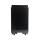 COLUNA DE SUBSTITUIÇÃO FLUVAL EDGE 2.0 PRETO 46L