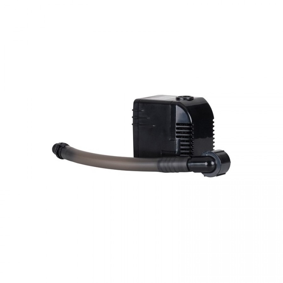 BOMBA DE SUBSTITUIÇÃO PARA O AQUÁRIO FLUVAL FLEX 57L BOMBA DE SUBSTITUIÇÃO PARA O AQUÁRIO FLUVAL FLEX 57L