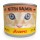JOSERA PATÊ PARA GATINHO SALMÃO 6X200 G