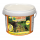 GARDEN CURB-REPELENTE SOLUVEL  P/ANIMAIS SELVAGENS-4000ML