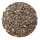 PETCUP GIRASSOL RAIADO EREGUI - 600 GR