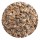 PETCUP GIRASSOL RAIADO GRD. - 400 GR