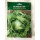 SEMENTE ALFACE GREAT LAKES 659  - 50GR
