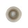 FITA DE ENXERTIA 30MM X  85 MT