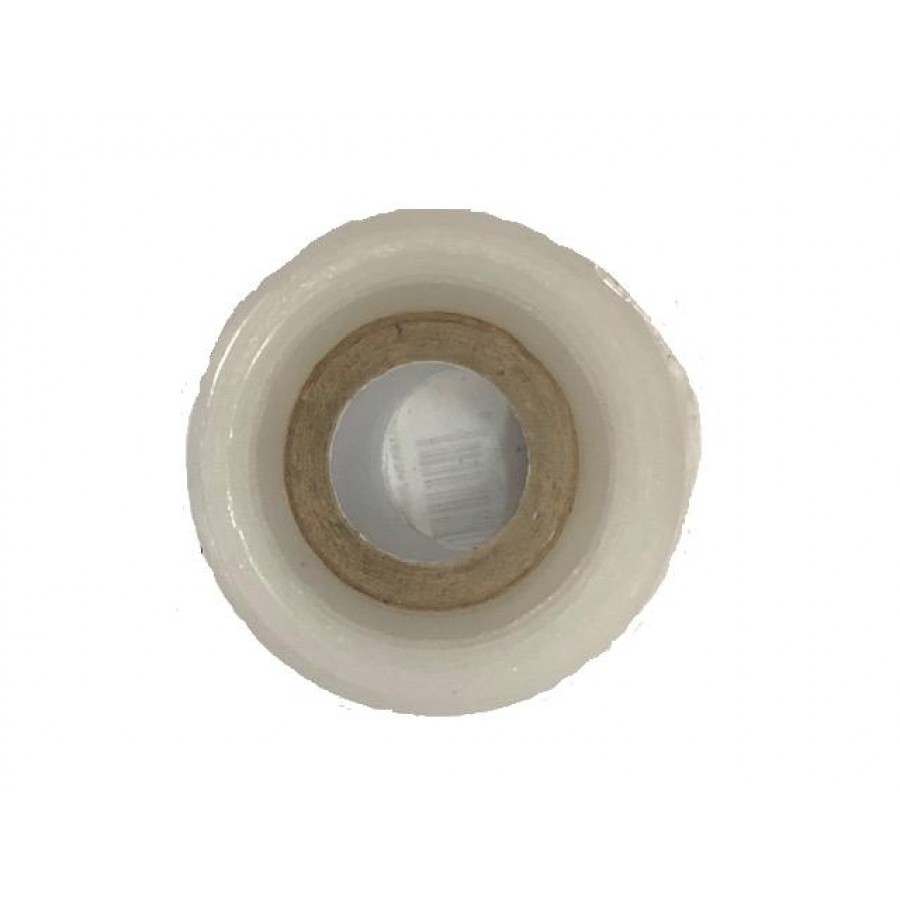 FITA DE ENXERTIA 30MM X 85 MT FITA DE ENXERTIA 30MM X 85 MT