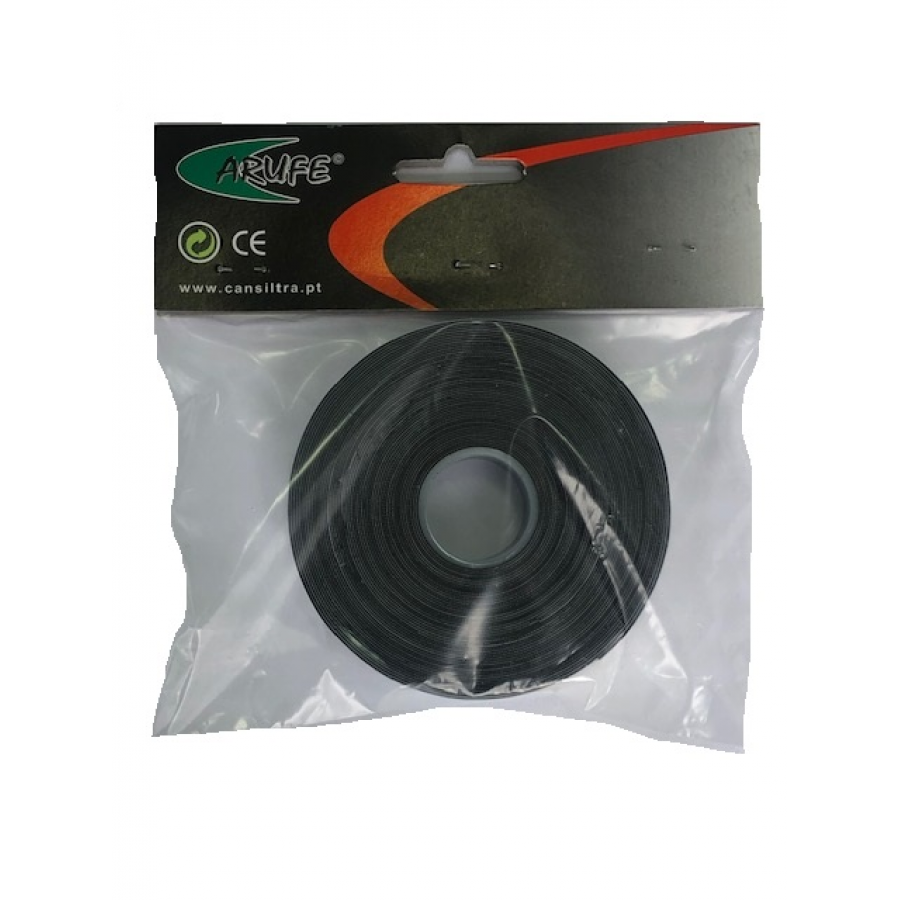 FITA DE ENXERTIA 19MM X  10 MT