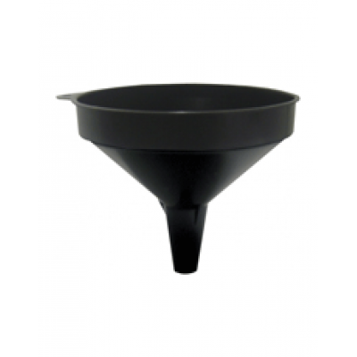 FUNIL GIGANTE C/ FILTRO REFº 028