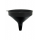 FUNIL GIGANTE C/ FILTRO REFº 028