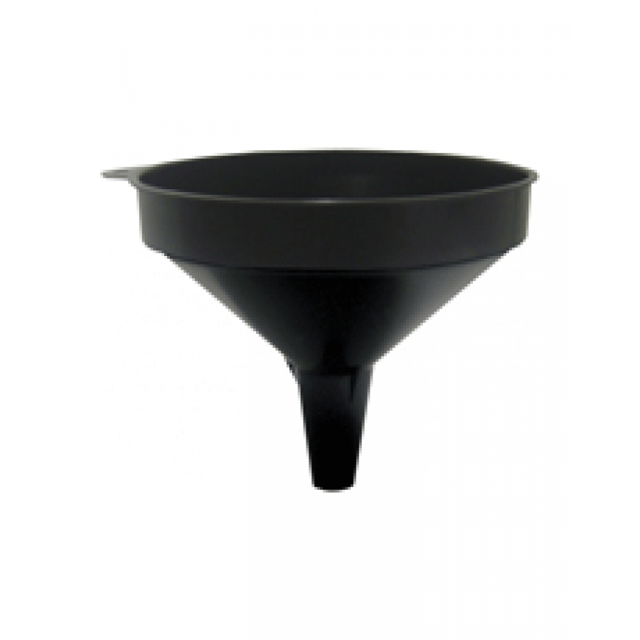 FUNIL GIGANTE C/ FILTRO REFº 028 FUNIL GIGANTE C/ FILTRO REFº 028