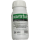 EPAGRO MAYSTAR AV 1870 - 250 ML