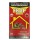 EPAGRO FRAP CEREAL AV ARMPB-7 - 150 GR