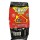 EPAGRO FRAP PASTA AV ARMPB-2 - 150 GR