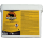 EPAGRO RATICUME PASTA PRO - 10KG