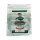 EPAGRO NUTRILEAF 12-48-8  - 1KG