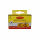 AEROXON FITAS APANHA MOSCAS - KIT 4 UNID.