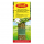 AEROXON CINTA P/ARVORES