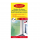 AEROXON REDE MOSCAS E MOSQUITOS - ANTRACITE