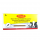 AEROXON FITA APANHA MOSCAS ESTABULOS  - KIT 2 UNID.