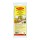 AEROXON PLACAS AMARELAS ANTI PRAGAS