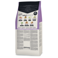 OWNAT CLASSIC GATO STERILIZED 15 KG OWNAT CLASSIC GATO STERILIZED 15 KG