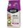OWNAT CLASSIC CÃO MINI ADULT 1,5KG