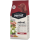 OWNAT CLASSIC CÃO COMPLET  4 KG