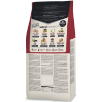 OWNAT CLASSIC CÃO COMPLET  20KG