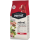 OWNAT CLASSIC CÃO ENERGY  20KG
