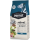 OWNAT CLASSIC CÃO FISH  4KG