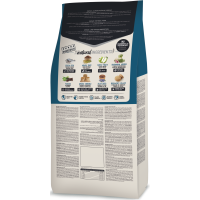 OWNAT CLASSIC CÃO FISH 20KG OWNAT CLASSIC CÃO FISH 20KG